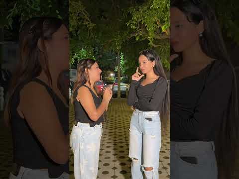 Tag your friend#ytshorts #youtube#funnyvideo #ownvoice #explorepage #fyp #featured #bff