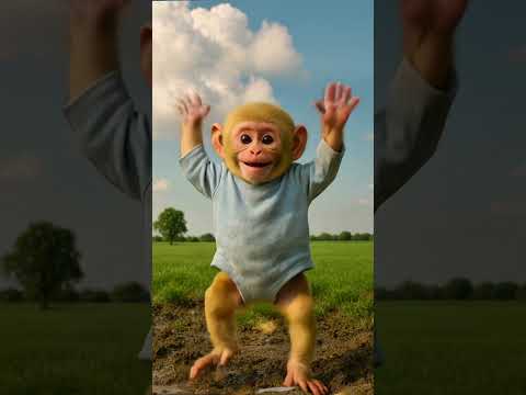 لماذا هذا القرد ينفث السم؟