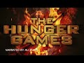 Character Relationships and Survival Strategies