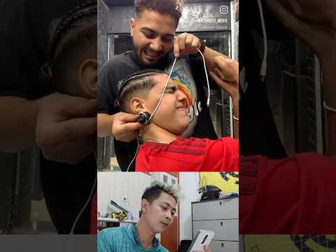 Y ampun #funny #shortvideo #shorts #short #youtubeshorts #music
