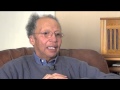 Emotional Impact and Social Issues