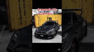 LADA EDİT(məncə pis deyil)