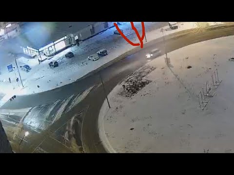 БАРОИ ЧИ ВИДЕО КАМ МЕБРОМ !