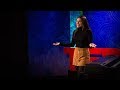 Understanding Tourette Syndrome and the Healing Power of Music