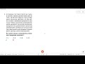 Understanding Key Concepts from the Video Tutorial