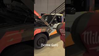 FINE - Ill FIX IT MYSELF