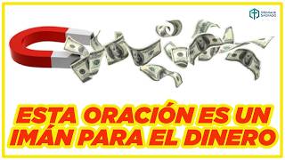 ⭐💲MOMENTO SAGRADO CON DIOS💲⭐oración de reflexión y milagro
