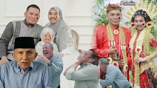DIJAMIN NGAKAK ‼️PARODI ROY SURYO,AMIN RAIS YG DIBUAT NETIZEN - TAHAN TAWA YA.