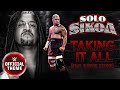 Solo Sikoa  Taking It All (feat. Stevie Stone) [Entrance Theme]