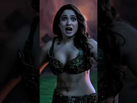 #shorts .. New movie Hindi..#shorts #stree2 #stree3 #feedshorts . Tamana bhatiyae #shorts