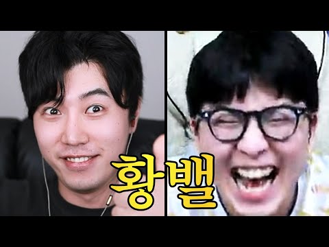 군대때문인지 나이때문인지