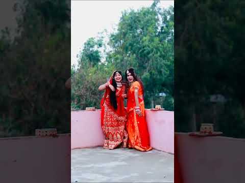 aj ki video 😁😍 Ravi sagar88 🌜🤔🌹