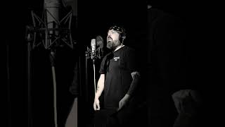 GOTHIC – Mr. Crowley (Ozzy Osbourne cover)