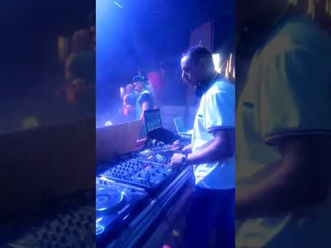 Dj Producer Giuseppe Caruso