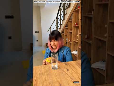 Tool Item😍! New Viral Gadget, smart appliances, Kitchen Utensils/Home Inventions#shorts #gadgets