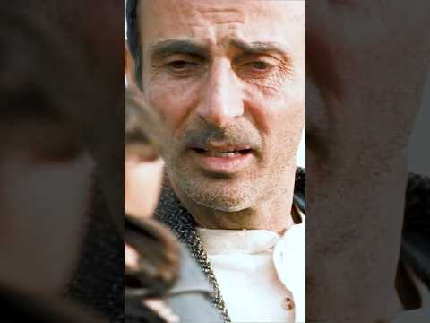 They almost ruined a whole family just because of one impulsive move.