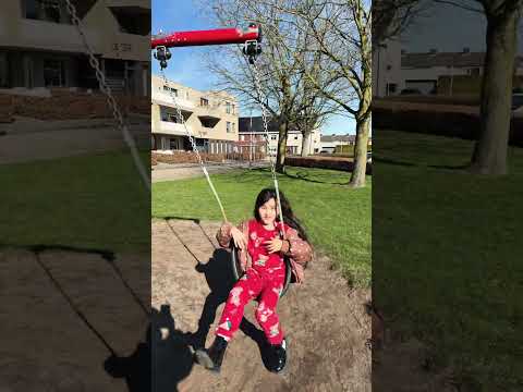 شامو ❤️#وفاء_وعبير