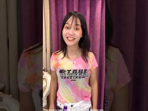 Champa brought makeup after working hard || 😱 carriage house wooden artist  ||  #shortsvideo