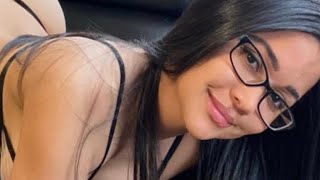Nailah rossi...Curvy Model fashion actress,Wiki Biography,age,weight,relationship,networth