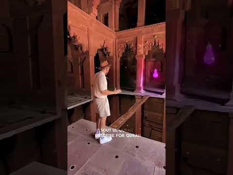 سبحان الله اكتب تعليقك لايك واشتراك فضلن وليس أمراً