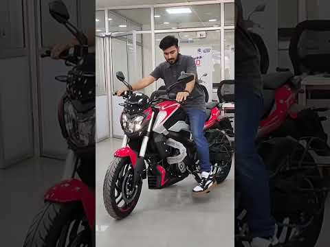 सबसे दमदार सबसे सस्ती Bike #shorts