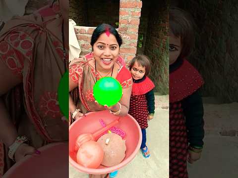 मेरा बाबू ट्रॉफी खाएगा 💃🍬🍬🍬🙏🙏👍