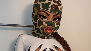 ♑️CAPRICORN NEXT 48HRS🌪️