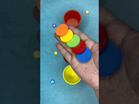 Color cute ๐ฅฐ #shortsviral #foryou #cutebaby