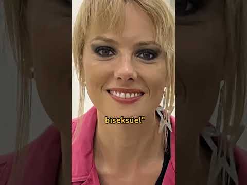 Özcan Deniz'in unutamadığı tek kadın kim?