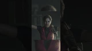 What Is The Best Claire Redfield Classic Mod?