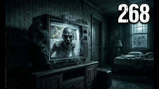 Ghost Stories 268