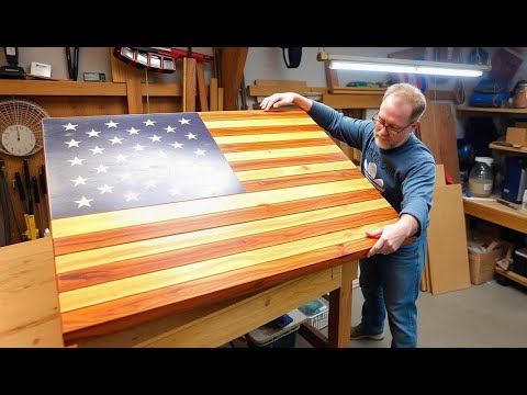 Great Working Skills #134 | Unique Woodworking Skills | Extremely Creative Woodworking Skills