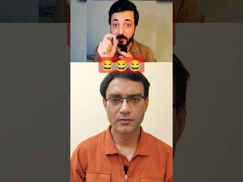 Pakistan can cut Indian fiber optics 😂😂😂 #roast #funny #pakistanireaction #pakistannews #pakistan