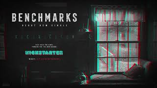 Benchmarks - "Technicolor"