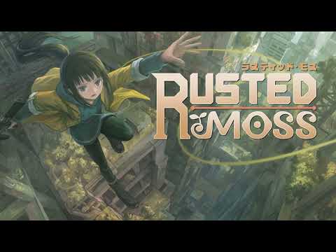 Trailer 3