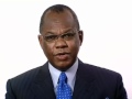 Abyssinian Baptist Church and Its Impact