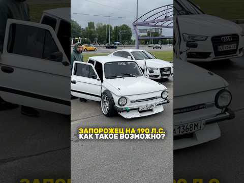Подпишись💜