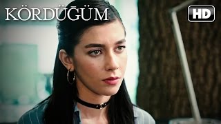 Kördüğüm 30. Bölüm | Senin Bitek Hedefin Olabilir Enver Eren!