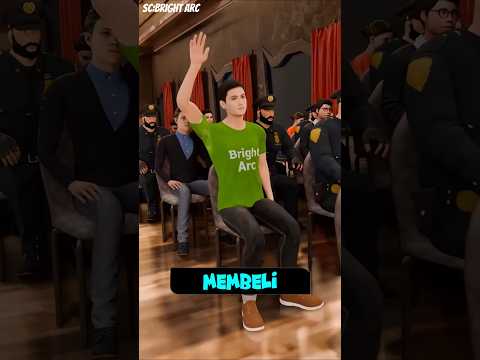 Pria ini mendadak menjadi jutawan #shorts