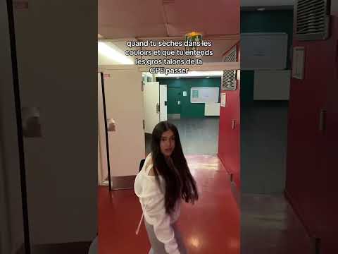 #rebornoriginal #babygirl #summer #newborn #dayhabitsofacleanhome #relatable #humor #baby #love