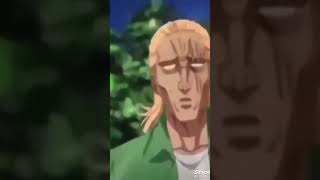 SaiTamA vs CEntiChoRO #anime #fyp #aura #edit