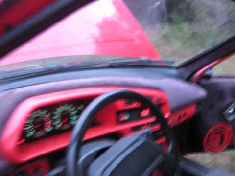 Генератор Valeo 180 A