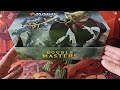Trading Card Market Insights