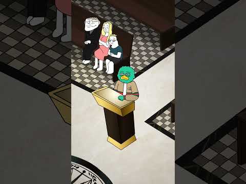 Yeti is the Winner 🥇😎 #memecoin #crypto #bitcoin #meme #btc #solana #trading #business #usa #xrp