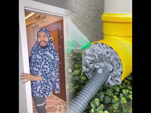 إذا أعجبك الفيديو، فيرجى الإعجاب به ومتابعته وترك تعليق تخبرني فيه برأيك