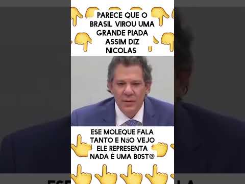 #estreladefamília #sejacriador #lulapresidente #notíciasfamília #eleições2022