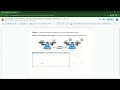 Solving One-Step Equations: Adding and Subtracting Techniques