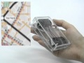 Innovative Mobile Technology Concepts