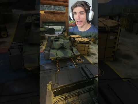 CAMOUFLAGE KING 👑