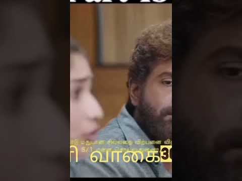 மொழி புரியாவிட்டாலும்.தெறிக்கவிடு